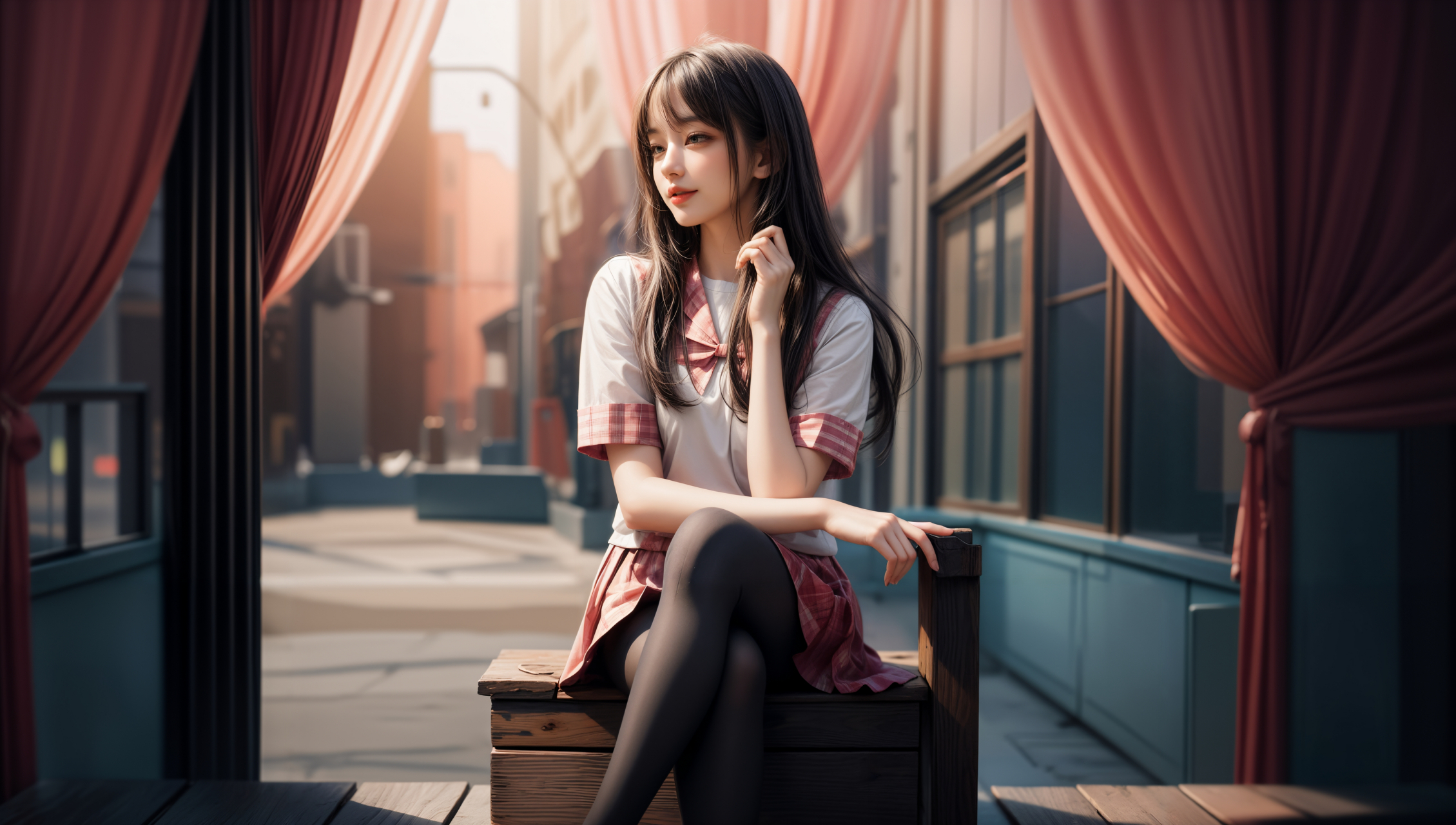 民进党当局威胁恐吓国民党抗战老兵 国台办：其心可诛，其行可耻